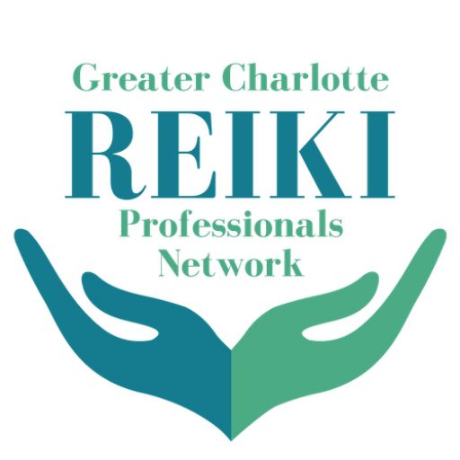 Greater Charlotte Reiki Professionals Network