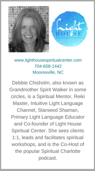 RPN Member Directory Content Box Debbie Chisholm Updated 041318